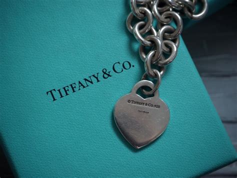 tiffany necklace replica from china|alternative to tiffany jewelry.